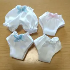 user_d0b3461b様 リクエスト 2点 まとめ商品