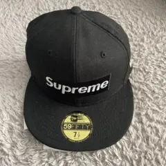 Item thumbnail for item 85861f66-94a8-48a4-954e-f184001bd07d