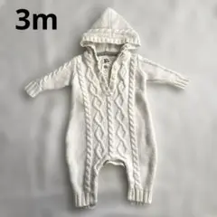 Item thumbnail for item 854efbeb-22d3-4a9e-a0ab-46511ad9e97a