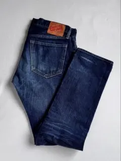 早い者勝ち！ ドゥニーム DEIME AUTHENTIC W31のサムネイル
