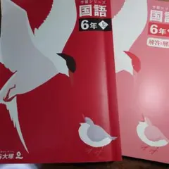 予習シリーズ 6年生 上セット　使用感あり　書き込みなし 四谷大塚 予習シリーズ 算数 6年上 テキスト 問題集2冊 計4冊まとめ