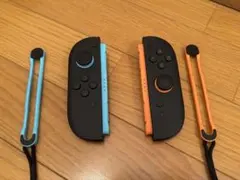Nintendo Switch2 Joy-Con