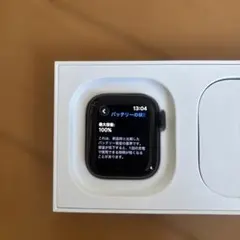 Apple Watch SE (GPS) 32GB
