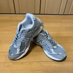 【大値下げ！】New Balance 2002R Protection Pack