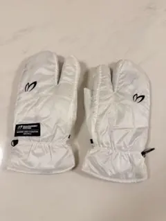 Item thumbnail for item 0d3705d3-1ef2-4cbd-ad66-e4089c429657