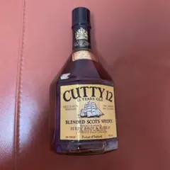 スコッチウィスキー　The EXEC 12年　43度　750ml スコッチウィスキー The EXEC 12年 43度 750ml - メルカリ
