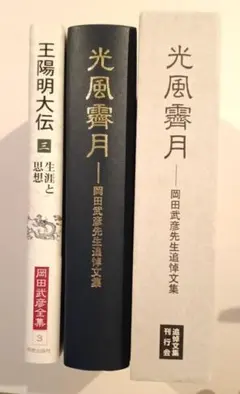 絶版・入手困難】日本料理技術大系 技術資料 全3冊 ジャパンアート社