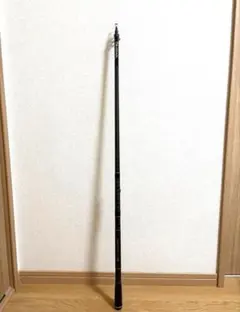 2025年最新】daiwa ショートスイングの人気アイテム - メルカリ