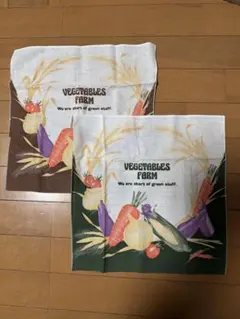 Item thumbnail for item 05203c69-7fca-4038-a06a-c7f52fbec042