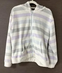 Item thumbnail for item bfc39ba8-395a-4bcf-855d-f81d01464e8a