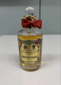 本日まで】ペンハリガン ロタール EDT 100ml 廃盤 | Mercari