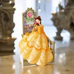 ディズニー プリンセス 一番くじ B.C.D賞 3点まとめ ディズニー プリンセス 一番くじ B.C.D賞 3点まとめ - メルカリ