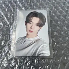 TXT MOA CON モアコン フォトカード トレカ ヨンジュン - メルカリ
