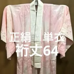 Item thumbnail for item 95c7f47c-eeab-4fa5-ad3a-75c46ec56245