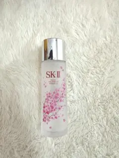 2026年最新】sk-ii 空き瓶の人気アイテム - メルカリ