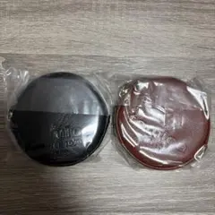 トミカ コインパース 一番くじ11番