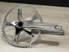 2025年最新】ブローチャーズ クランクの人気アイテム - メルカリ