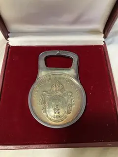 2025年最新】大林組 クリストフルの人気アイテム - メルカリ