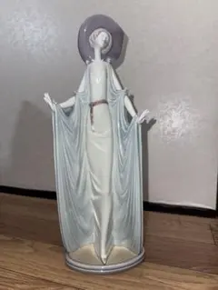 2025年最新】リヤドロ 貴婦人の人気アイテム - メルカリ