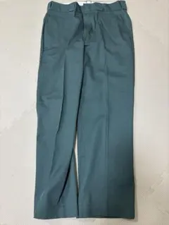 Item thumbnail for item 617c55e1-ea8b-4fe3-bbed-c42590924d5e