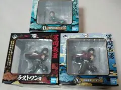 Item thumbnail for item ccf581b1-54b2-4960-876b-32cd8b5dd554