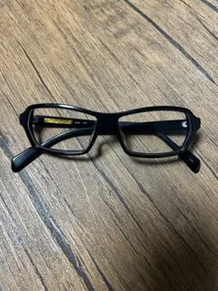 Item thumbnail for item 4085607a-ec37-44ec-8235-15a40177c594