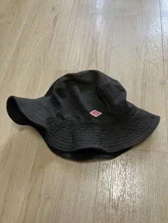 ダントン　ハット　帽子