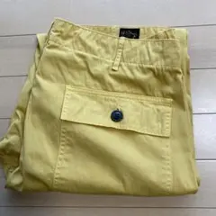 Item thumbnail for item 9ba6aca5-4d16-49bc-8569-cd4ee3e15c00