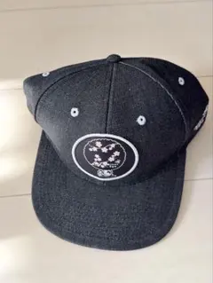 2026年最新】ハワイ ゴルフ キャップの人気アイテム - メルカリ