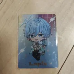 2026年最新】めておら ラピス コレクションカードの人気アイテム