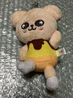 straykids SKZOO バッグチャーム プリン PuppyM スンミン