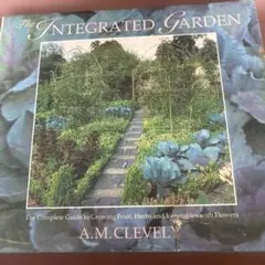 Item thumbnail for item 59fad19f-a660-4f1a-aee3-b08032508274