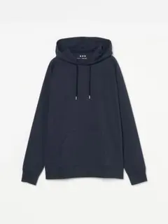 2025年最新】three dots パーカーの人気アイテム - メルカリ