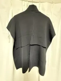 2026年最新】フェンネル ベストの人気アイテム - メルカリ