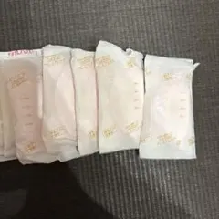 母乳パッド 10枚セット