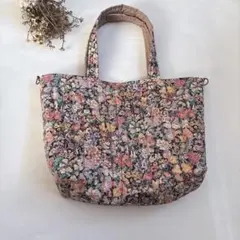 Item thumbnail for item bfa1710a-c5b7-4089-a4ff-b53aca432b26