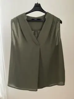 Item thumbnail for item 3732b7de-3bcb-4a66-9cec-4f08df23e0fd