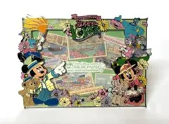 Item thumbnail for item 4dcb0008-4724-4e73-b648-642662ce218b