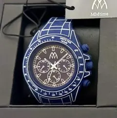 MMタイム　デジトナ　DIGITONA