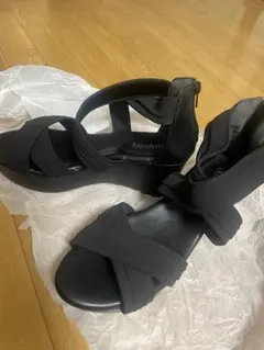 Item thumbnail for item ee3a741d-507f-4f6c-8c1a-6e2d74b849e9