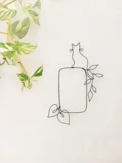 Item thumbnail for item e389ef0c-5abf-4314-9066-20a3d9be185b