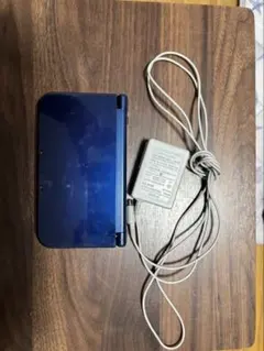 商*M様 ニンテンドー3DSLL＆ソフト＆充電器