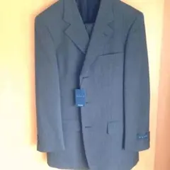 Item thumbnail for item d0112dd2-415c-4add-a791-9fb5c60c75d5