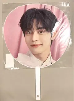 Item thumbnail for item d0e7b141-7099-4002-8501-b8b0506dfdf2