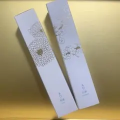 Item thumbnail for item 498db33d-7aaf-486d-9bf0-863b4cf1cf66