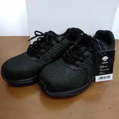 Item thumbnail for item 4d94f5bc-63c2-42e2-95a4-e8399d095977