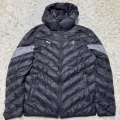 Item thumbnail for item 1e4cb3ec-6098-4b40-8da6-31bef88788b3