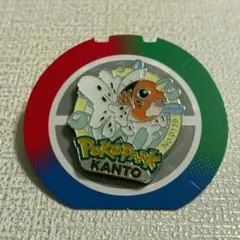 lcdlilsl様 リクエスト 2点 まとめ商品