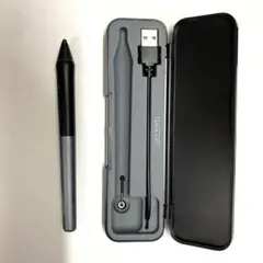 Wacom Bamboo Stylus fineline CS-600