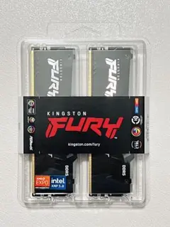 d*8様 Kingston KF556R36RB-32 RDIMM 32GB ① d*8様 Kingston KF556R36RB-32 RDIMM 32GB ② - メルカリ